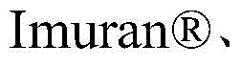 Figure GDA0001463766960000742