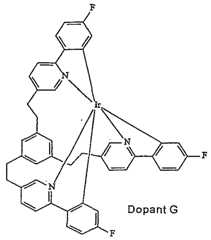 Figure imgf000042_0001