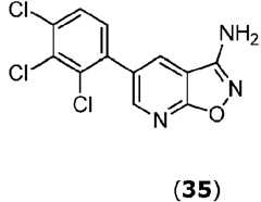 Figure imgf000034_0002