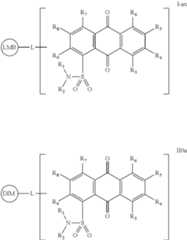 Figure US11485750-20221101-C00793