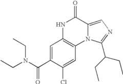 Figure US08299080-20121030-C00149