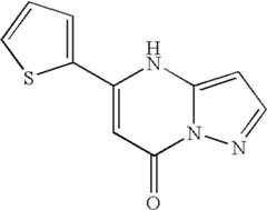 Figure US07119200-20061010-C00378
