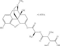Figure US10226456-20190312-C01275
