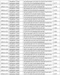 Figure imgf000223_0001