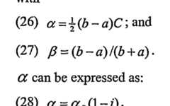 Figure imgf000026_0005