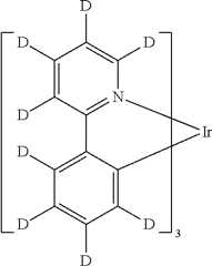 Figure US10355227-20190716-C00279