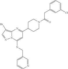 Figure US08580782-20131112-C02646