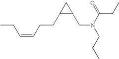 Figure US07541055-20090602-C03092
