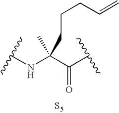 Figure US08592377-20131126-C00012