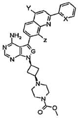 Figure imgf000053_0001