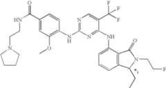 Figure US07521457-20090421-C01876