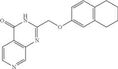 Figure US09834550-20171205-C00014