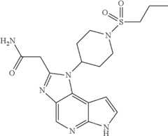 Figure US08461328-20130611-C00266