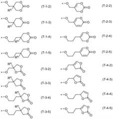 Figure BDA0002501168090000241