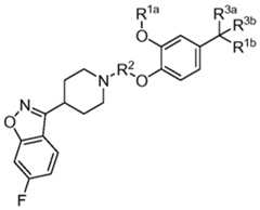 Figure imgf000007_0002