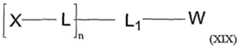 Figure BDA0000676903580000911
