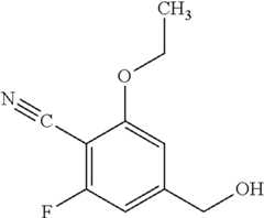 Figure US11492346-20221108-C00022