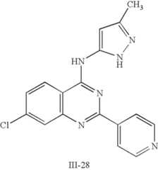 Figure US06638926-20031028-C00298