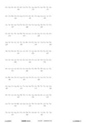 Figure 12_A0101_SEQ_0105