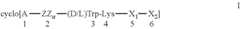 Figure US08299209-20121030-C00004