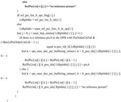 Figure BDA0002943831940000381