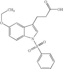 Figure US07348338-20080325-C00225