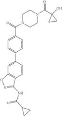 Figure US10399951-20190903-C00761