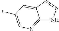 Figure US08604023-20131210-C00304