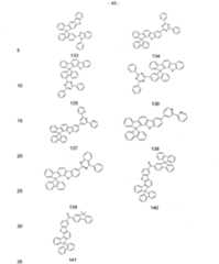 Figure imgf000046_0001