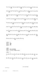 Figure TW201805309AD00027