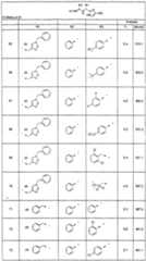 Figure imgf000254_0001