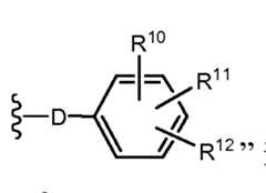 Figure imgf000029_0001