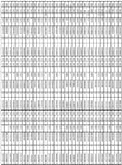 Figure imgf001439_0001