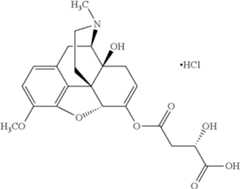 Figure US10226456-20190312-C00424