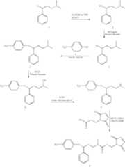 Figure US06706892-20040316-C00101