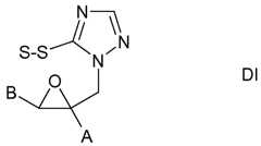 Figure imgf000004_0001