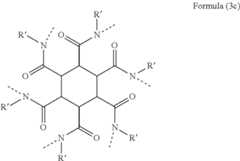 Figure US11322696-20220503-C00525