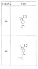 Figure FSB00000082108101101