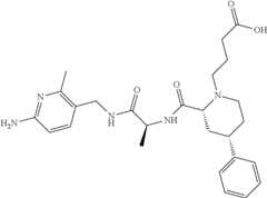Figure US11807641-20231107-C00168