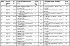 Figure imgf000065_0002