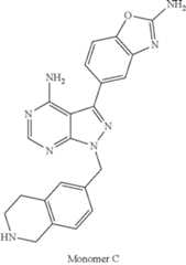 Figure US11364300-20220621-C00511