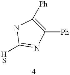 Figure US06204293-20010320-C02355