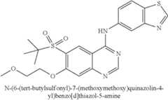 Figure US09994529-20180612-C00061