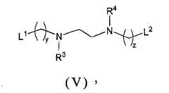 Figure 111101514-A0305-13-0003-292