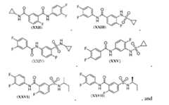 Figure imgf000161_0001