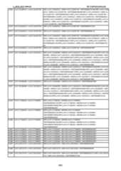 Figure imgf000969_0001