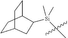 Figure US10361381-20190723-C00727