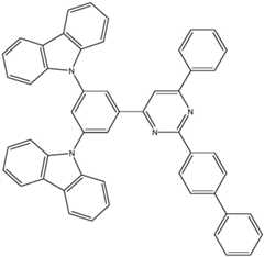 Figure BDA0002223770310000162