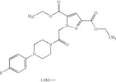 Figure US07842693-20101130-C00441