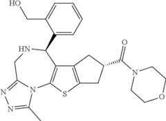 Figure US11766443-20230926-C00108